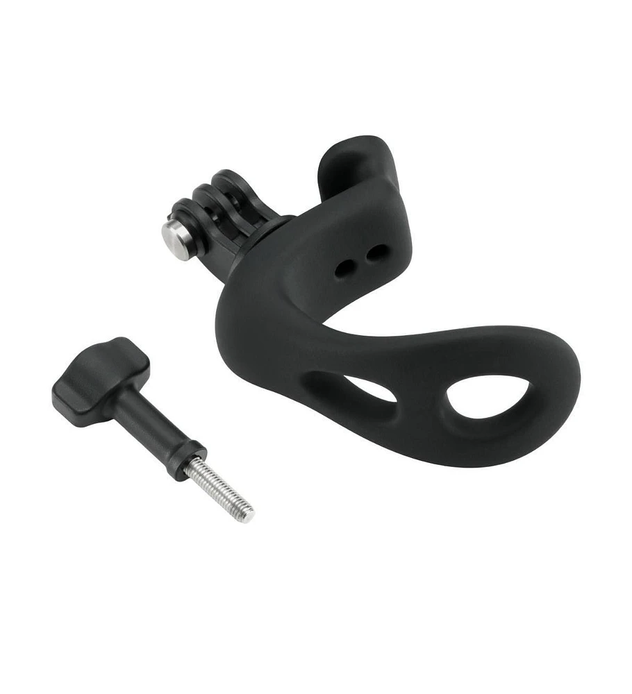 Dji Osmo Flexible Mount