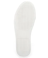 Kenneth Cole Reaction Women's Bonnie Quilt Slip On Sneakers