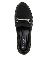 Kenneth Cole Reaction Women's Cadila Slip On Loafers