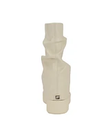 Guess Women's Guinna Fold Over Slouchy Booties