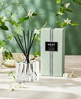 Nest New York Indian Jasmine Reed Diffuser, 5.9 oz.