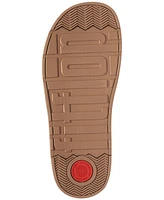FitFlop Women's Gen-ff Slide Clogs