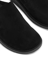 FitFlop Women's Gen-ff Slide Clogs