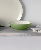 Noritake Colorwave 4-Piece Place Setting, Service for 1