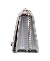 Olivia Miller Opal Crossbody Bag