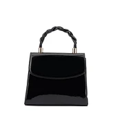 Olivia Miller Mira Satchel Bag