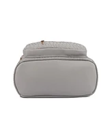 Olivia Miller Ventura Medium Backpack