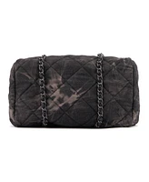 Olivia Miller Arabella Duffle Bag