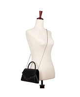 Olivia Miller Mila Satchel Bag