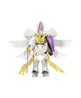 Bandai Digimon Shodo Magnaangemon 3.5 Inch Figure