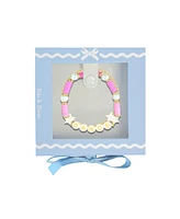 Bits & Bows Girls' Dance Bracelet Gift Set