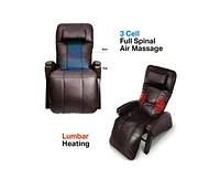 Osaki Sonno Xt-1 GravZero Recliner