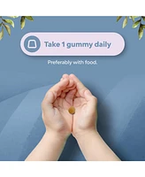 Nature's Craft Kids Immunity Gummies, Nature's Craft, 60ct