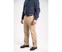 Mountain Khakis Men's Homestead Chino Pant | Relaxed Fit / Retro Khaki