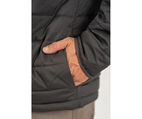 Mountain Khakis Men's Rider Jacket