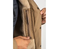 Mountain Khakis Men's Sullivan Ranch Jacket