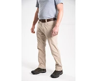 Mountain Khakis Men's Camber 201 Pant