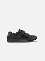 Camper Boys Pursuit Sneakers