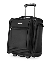 Ricardo Avalon Softside 16" Small Carry-On Under the Seat Bag