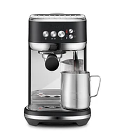 Breville Bambino Plus ThermoJet Espresso Maker with Steam