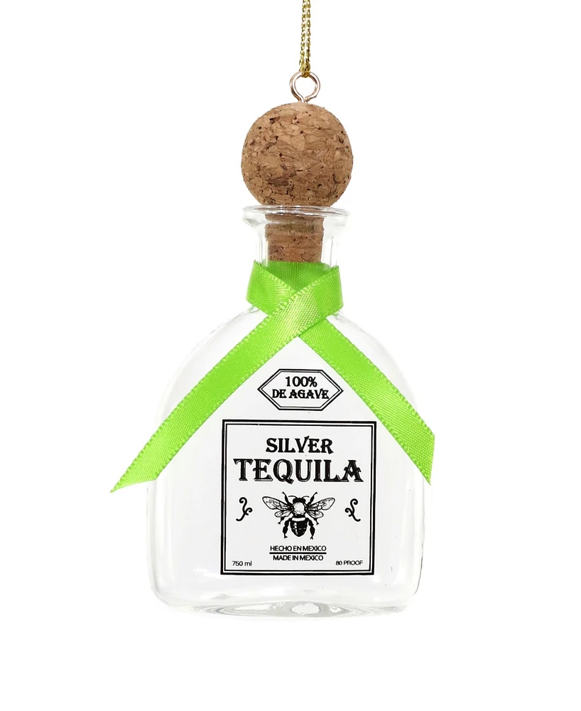 Cody Foster & Co. Tequila Ornament