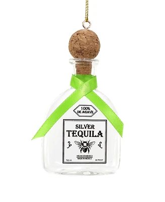 Cody Foster & Co. Tequila Ornament