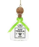 Cody Foster & Co. Tequila Ornament