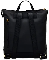 Radley London Suffolk Road Medium Zip-Top Backpack