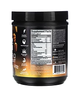 MuscleTech Pre Workout Powder EuphoriQ PreWorkout Smart Pre Workout Powder for Men & Women