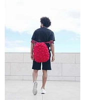 Madpax Hot Tamale | Red Backpack