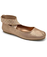 Kenneth Cole Reaction Women's Elizabeth Ballet Flats