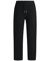 Boss by Hugo Women's Tracksuit Bottoms