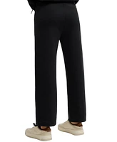 Boss by Hugo Women's Tracksuit Bottoms