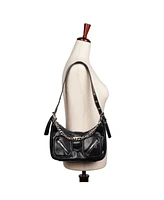 Olivia Miller Stella Shoulder Bag