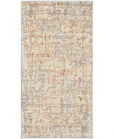 Calvin Klein CK005 Enchanting ECH06 3'2"x5' Area Rug