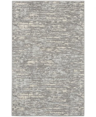 Calvin Klein CK005 Enchanting ECH03 3'2"x5' Area Rug