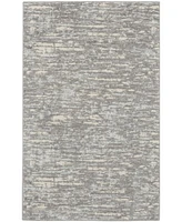 Calvin Klein CK005 Enchanting ECH03 3'2"x5' Area Rug