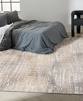 Calvin Klein CK005 Enchanting ECH04 8'x10' Area Rug