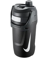 Nike 64-oz. Fuel Jug