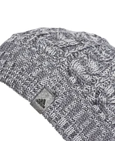 adidas Women's Whittier 3 Beanie