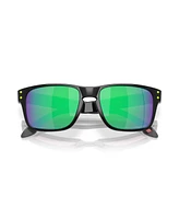 Oakley Jr Sunglasses, Holbrook Xxs OJ9014