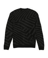 Volcom Men's Driftop Cardigan Sweater