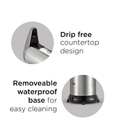 Commercial Care Touchless Soap Dispenser