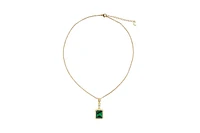 Victoria Hyde London Victoria Hyde Necklace Vladimir