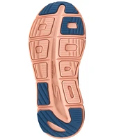 Skechers Women's Slip-ins Max Cushioning Premier 2.0 - Alora Athletic Running Sneakers