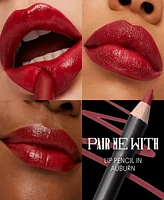 Mac MACximal Sleek Satin Lipstick