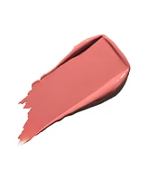 Mac MACximal Sleek Satin Lipstick