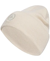 adidas Women's Wide Cuff 2 Fold Beanie