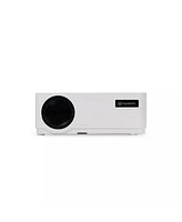 Vankyo Leisure 470 Mini WiFi Projector