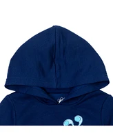 Blue's Clues & You! Toddler Boys Fleece Pullover Hoodie